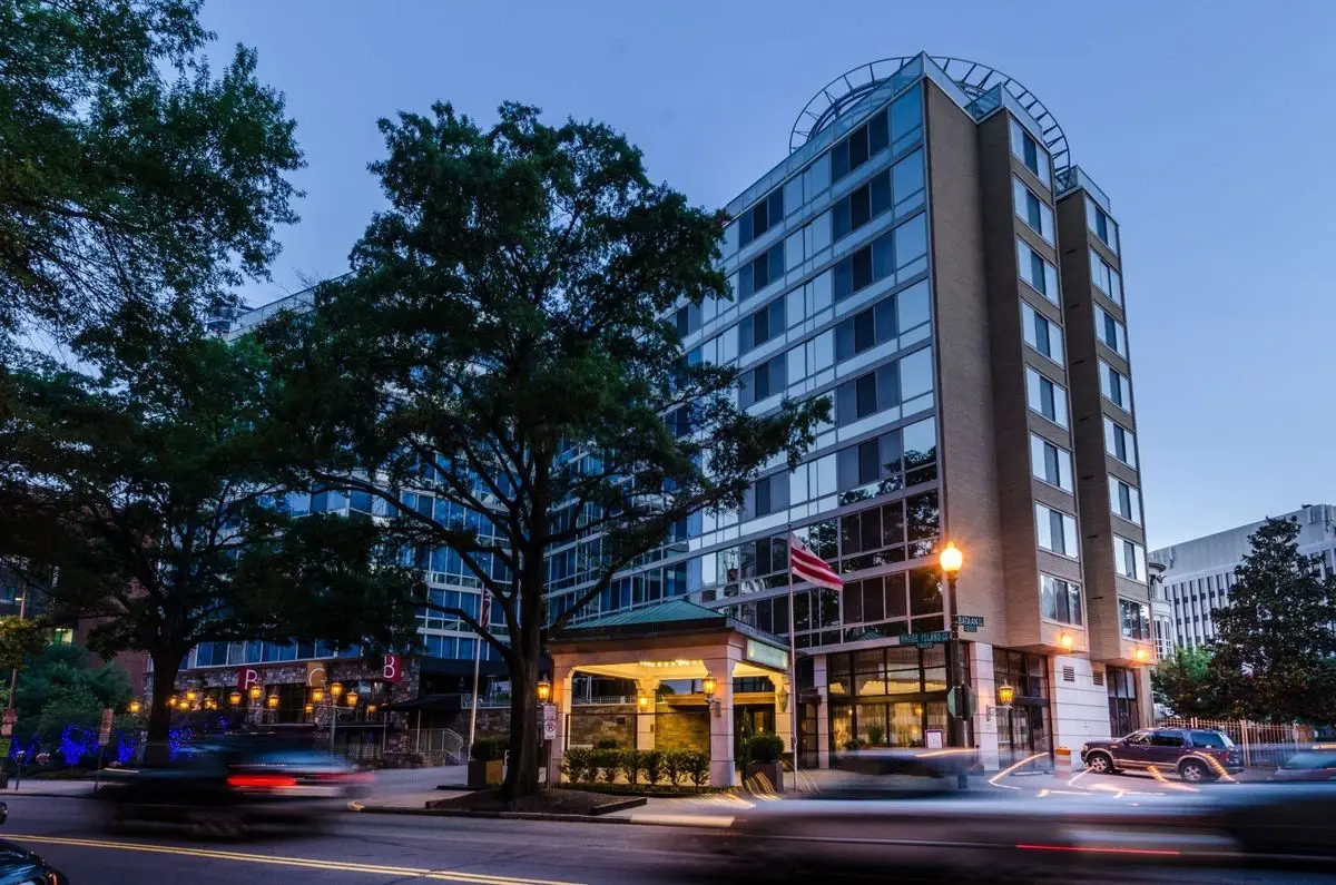 Venue cover photo