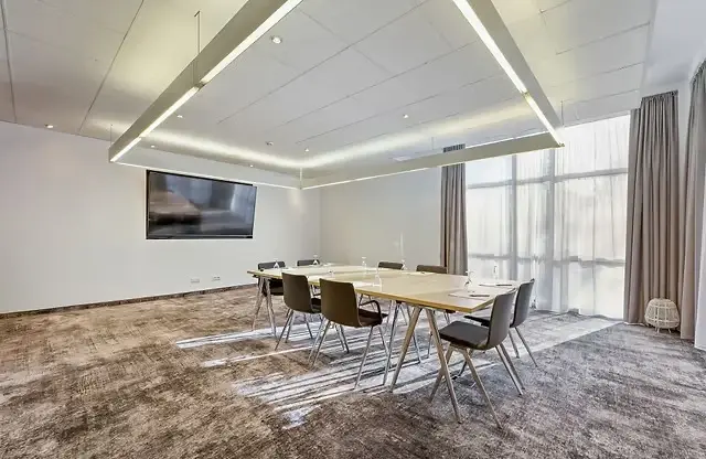 Leonardo Hotel Hannover Medical Park