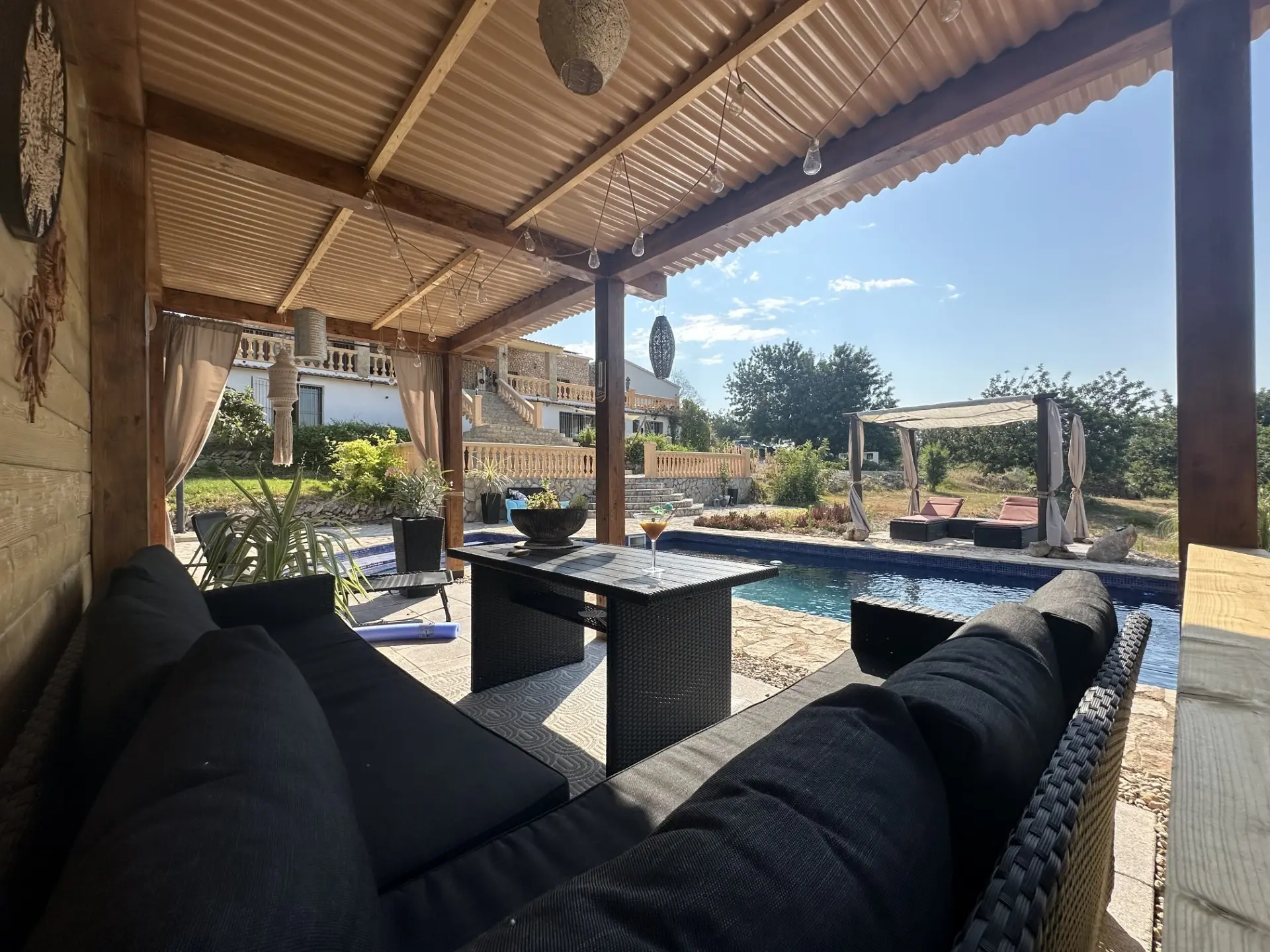 Venue cover photo