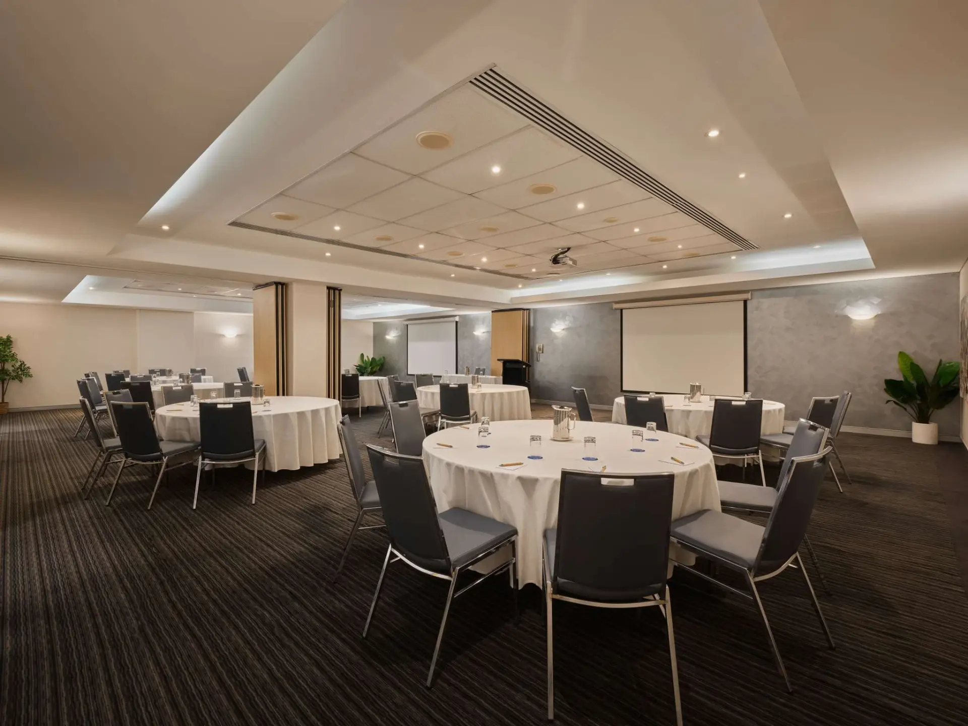 Venue gallery photo