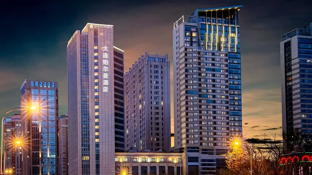 Venue cover photo