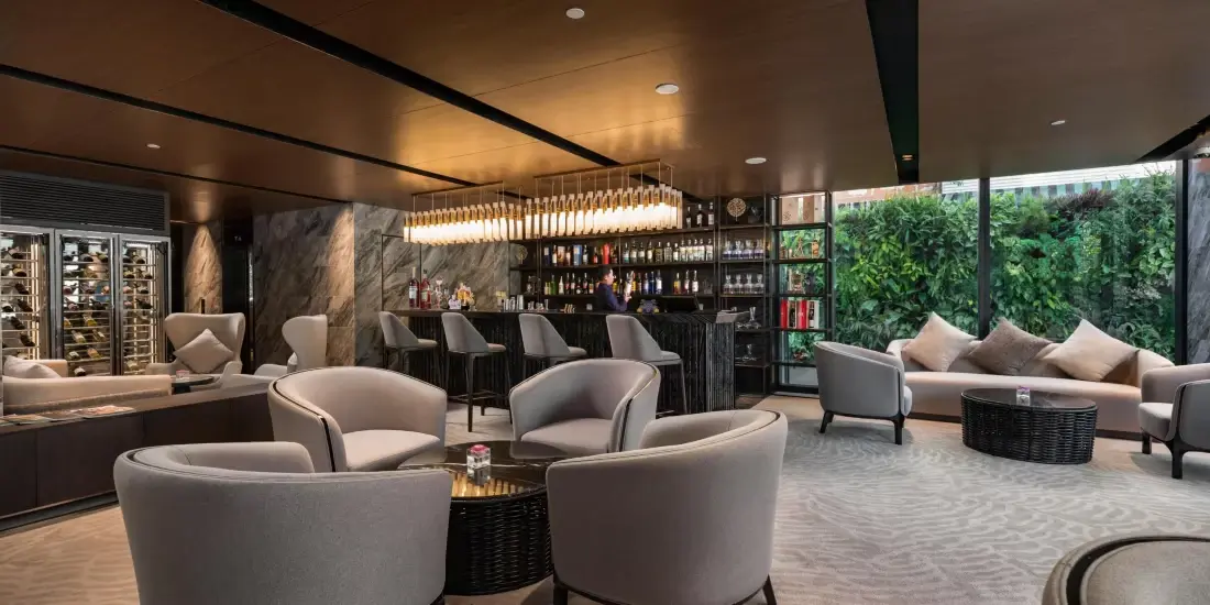 Crowne Plaza Danang City Centre