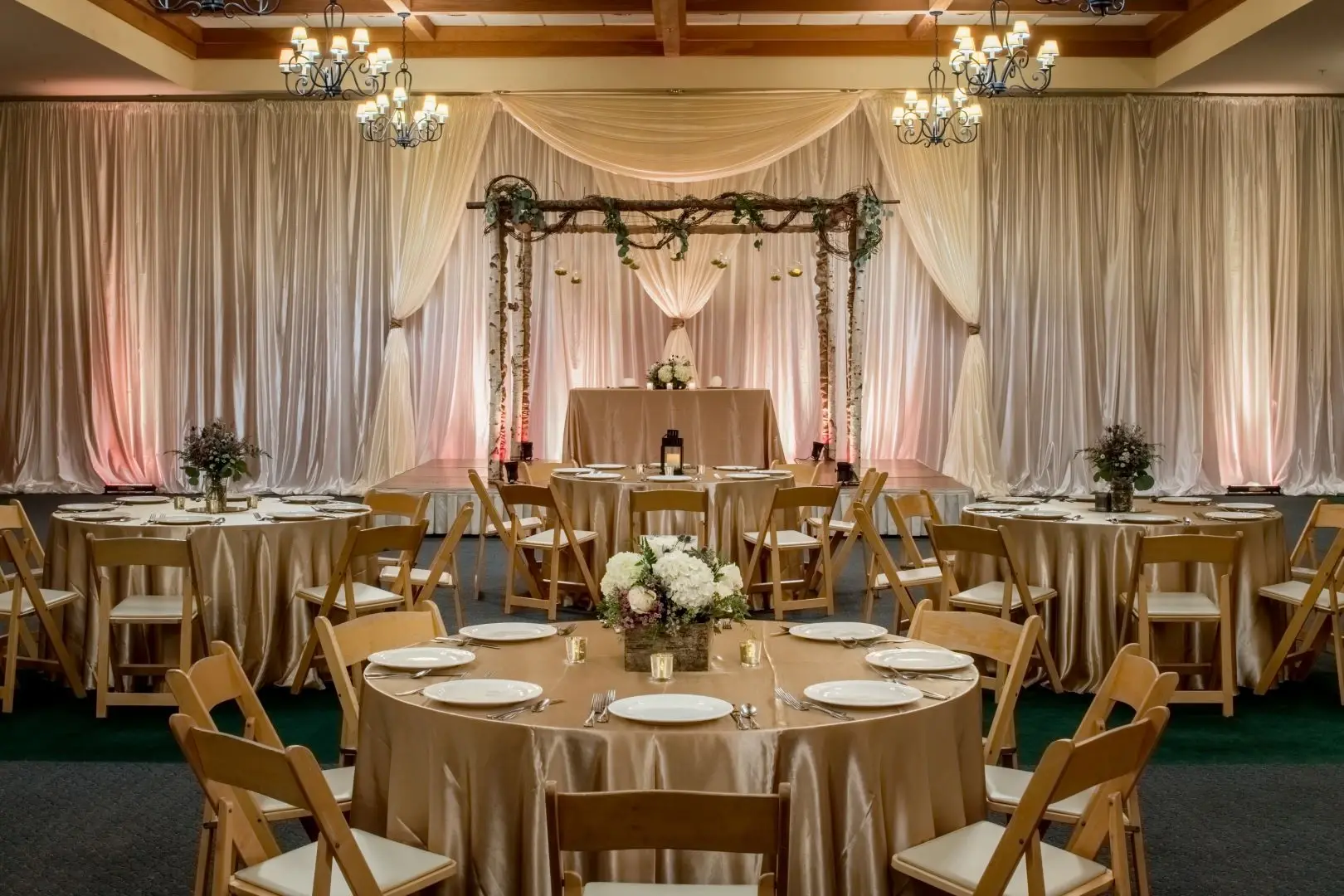 Venue gallery photo