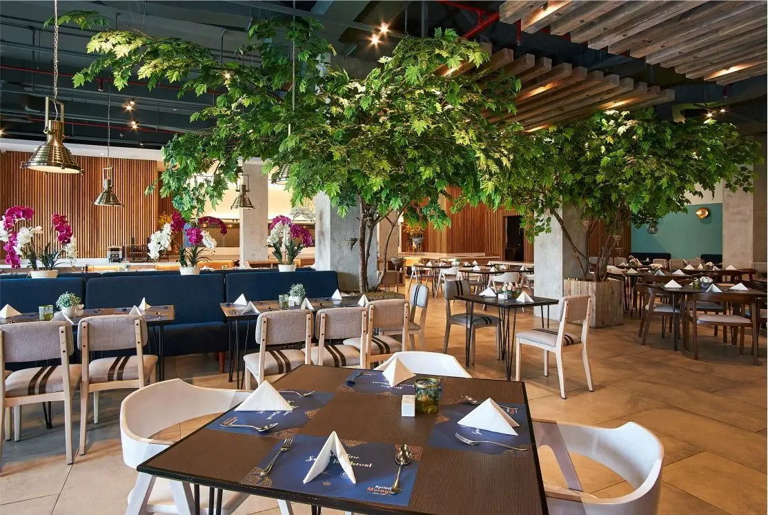 Venue gallery photo