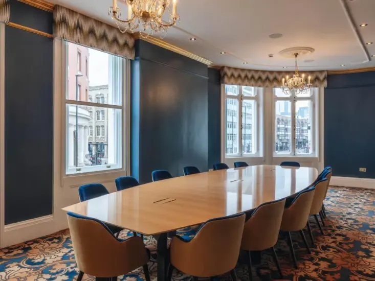 Venue gallery photo
