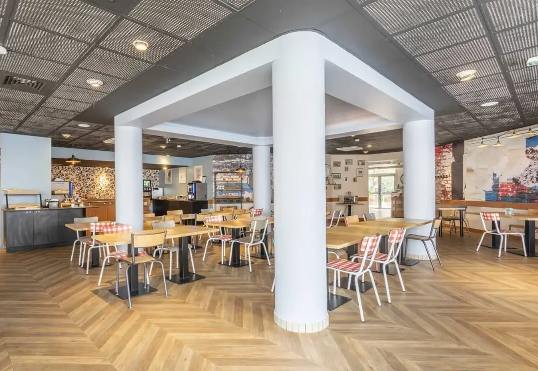 Venue gallery photo