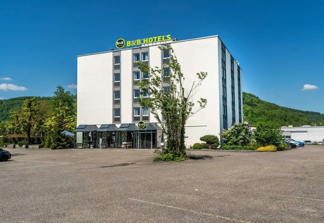 Venue cover photo