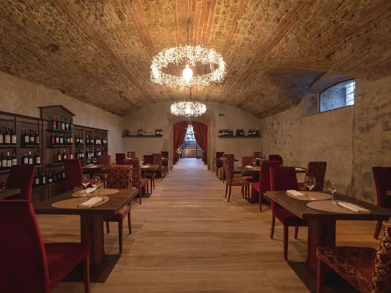 Venue gallery photo