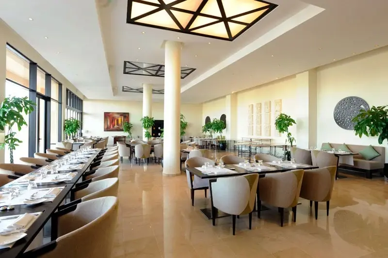 Venue gallery photo