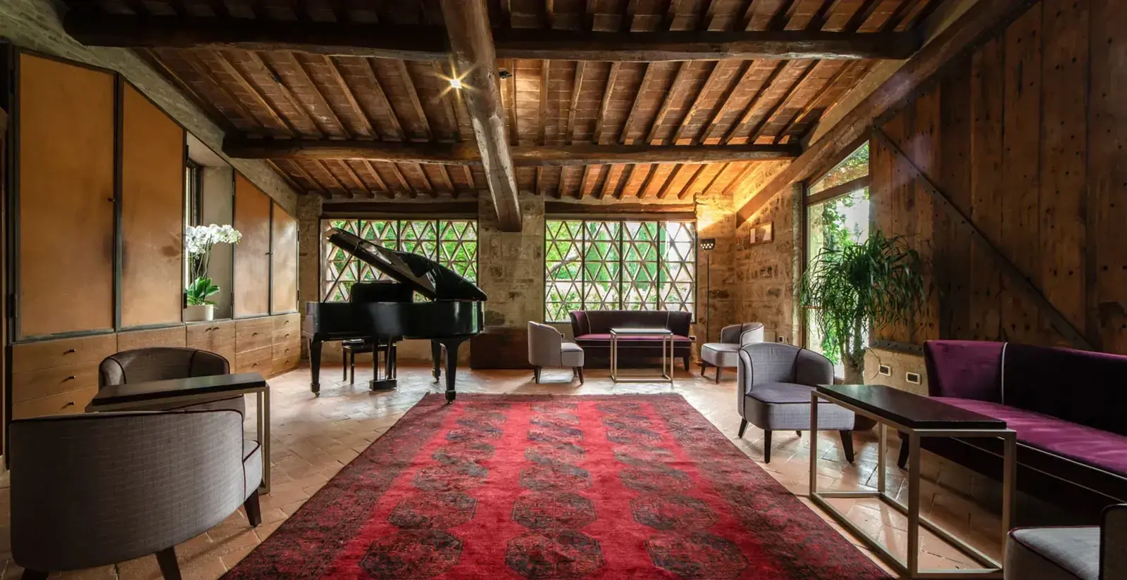 Venue gallery photo