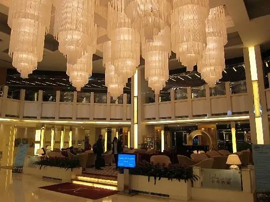 Venue gallery photo