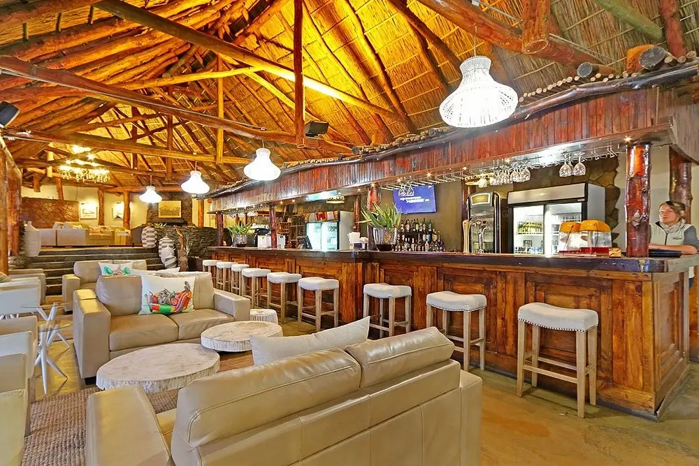 Venue gallery photo