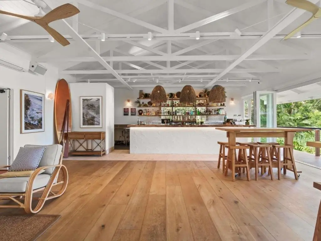 Venue gallery photo