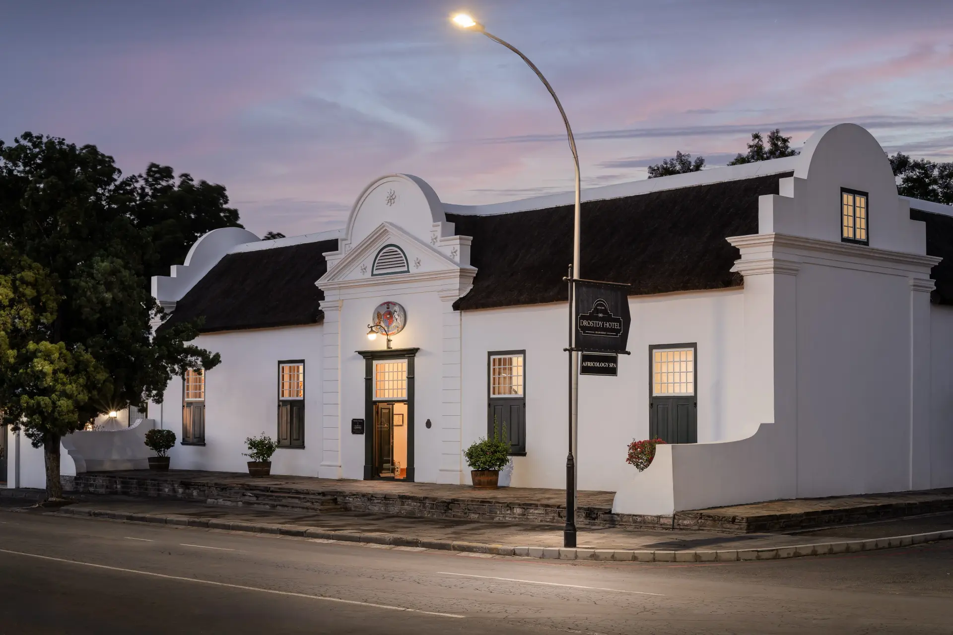 Venue cover photo