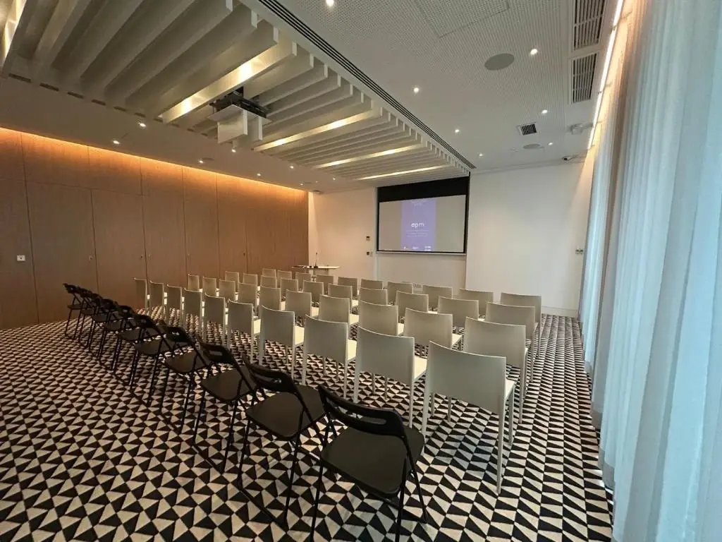 Venue gallery photo