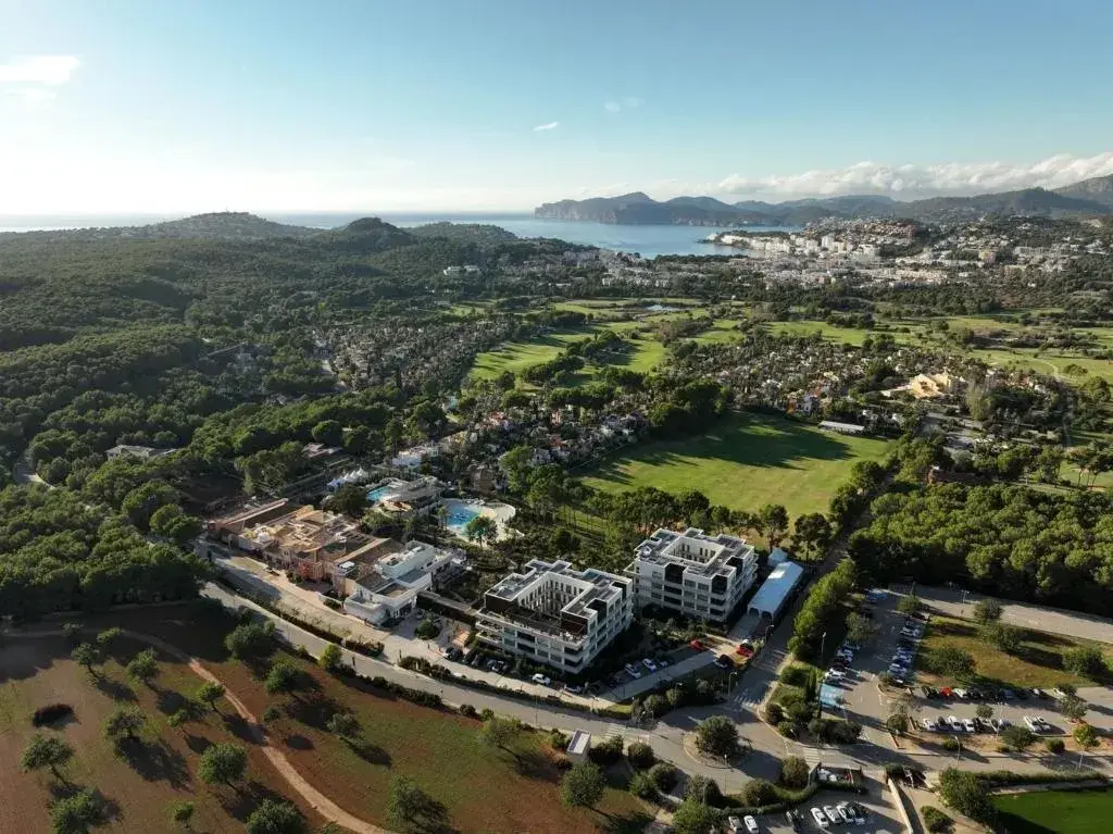 Kimpton Aysla Mallorca