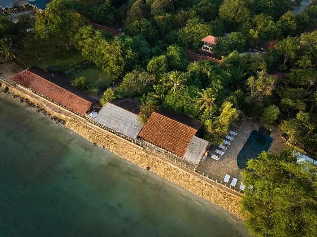 Venue cover photo