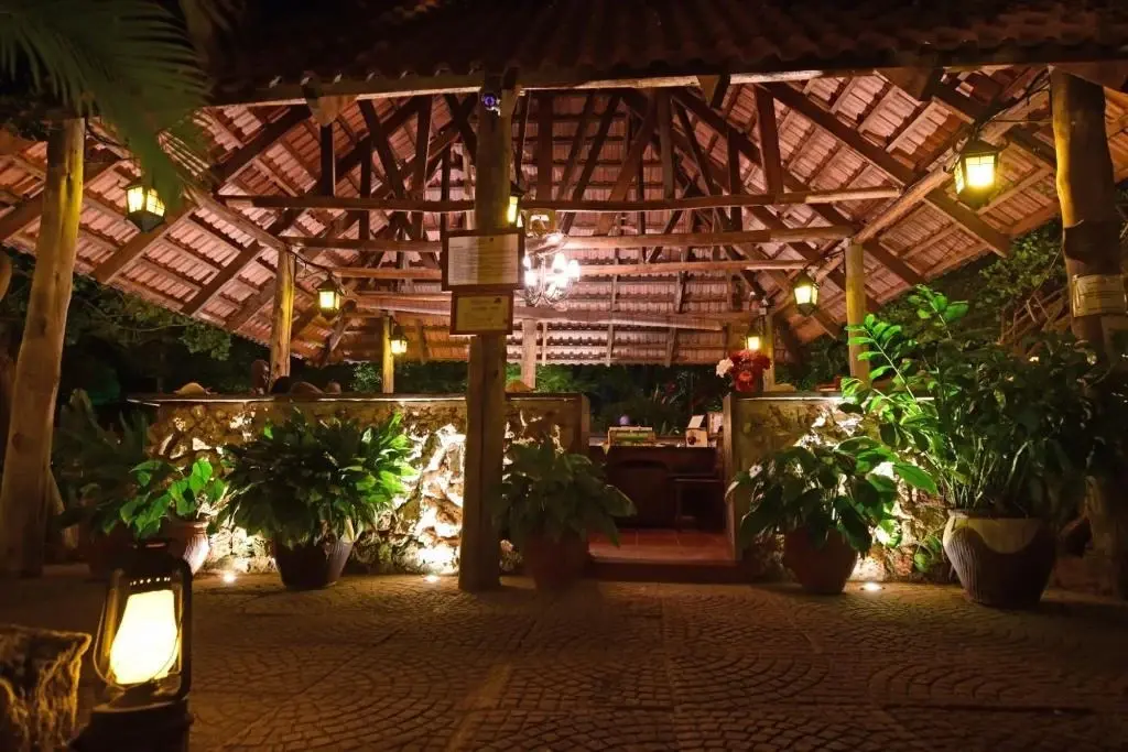 Venue gallery photo