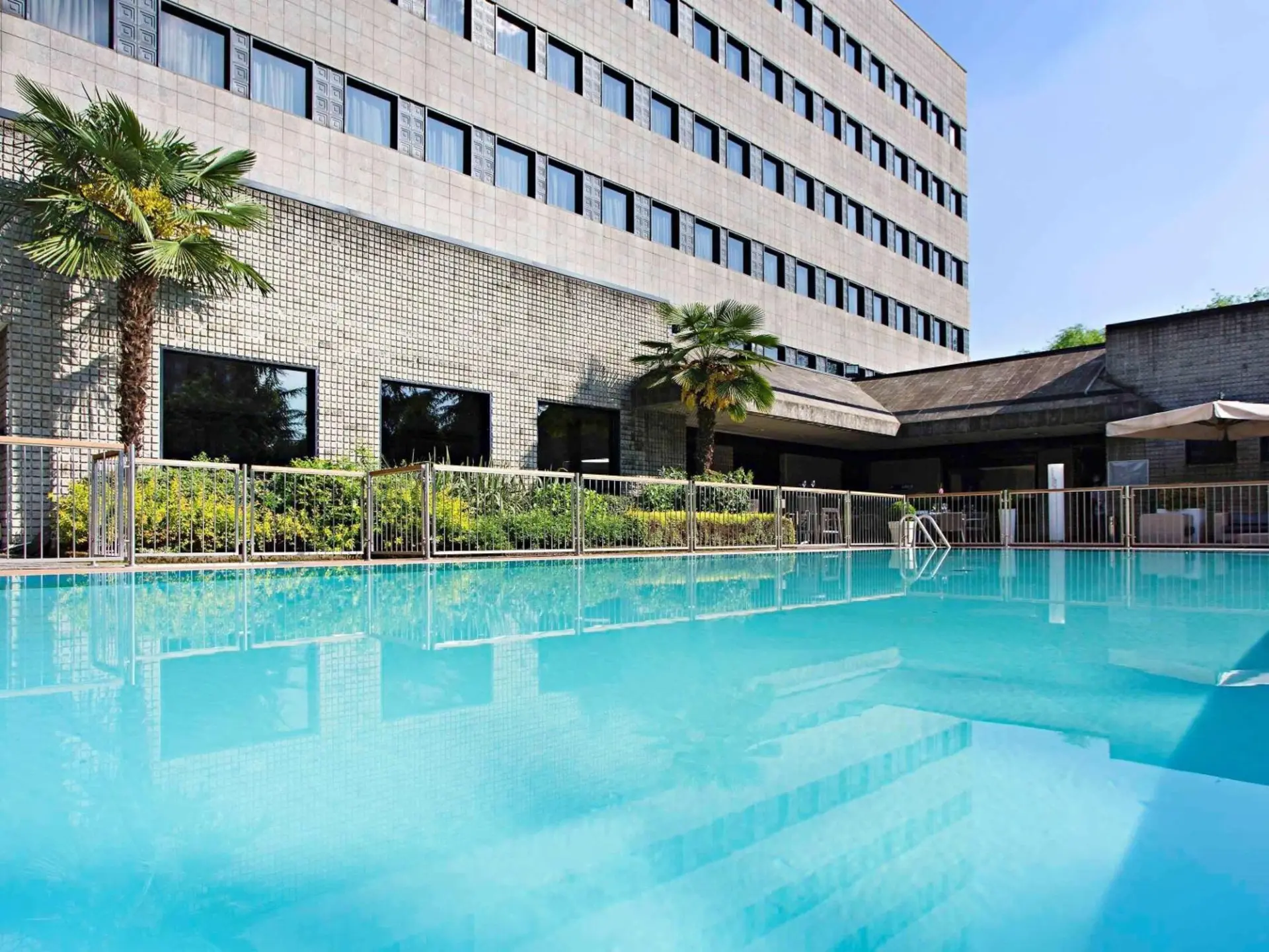 Venue cover photo