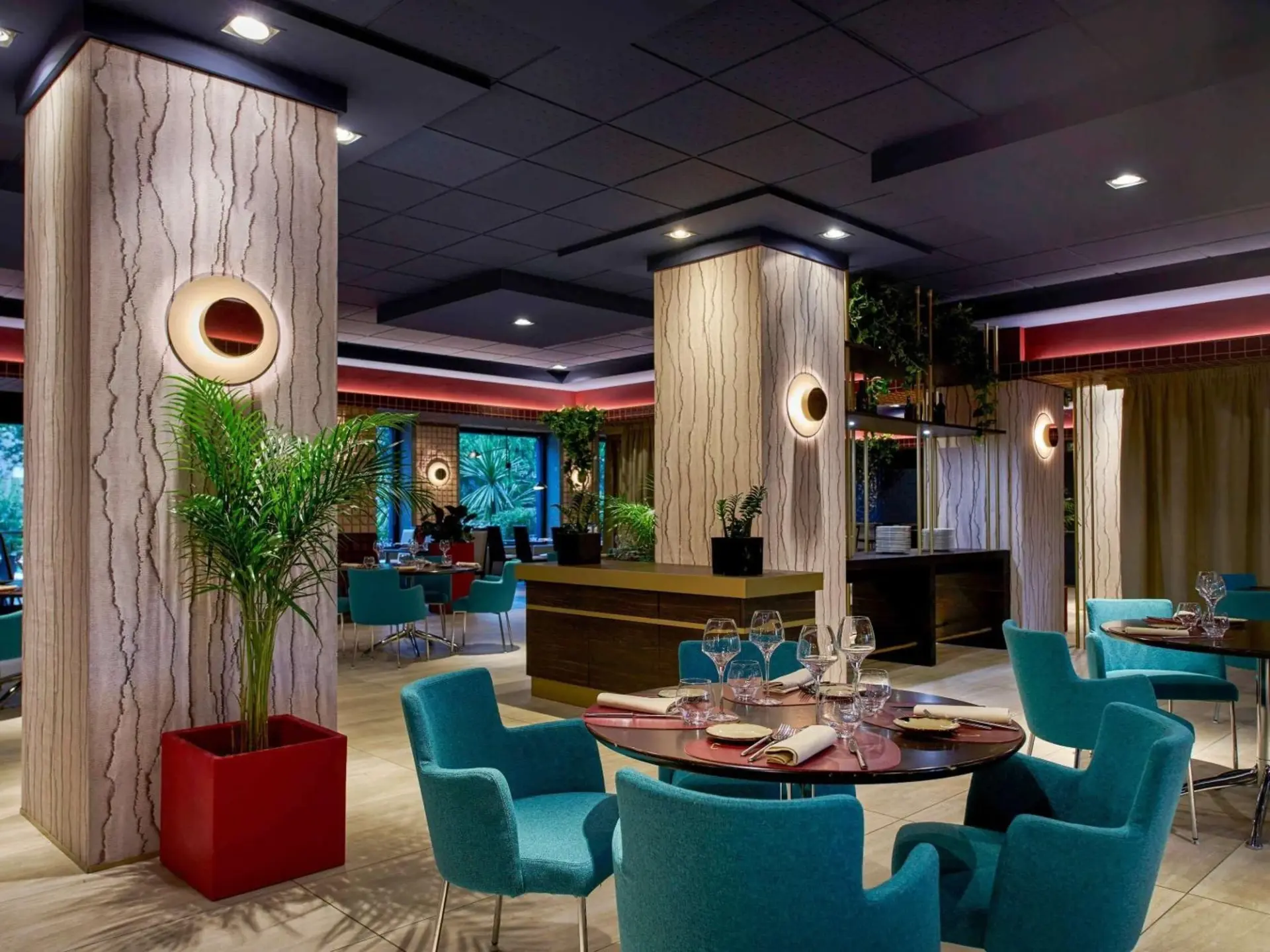 Venue gallery photo