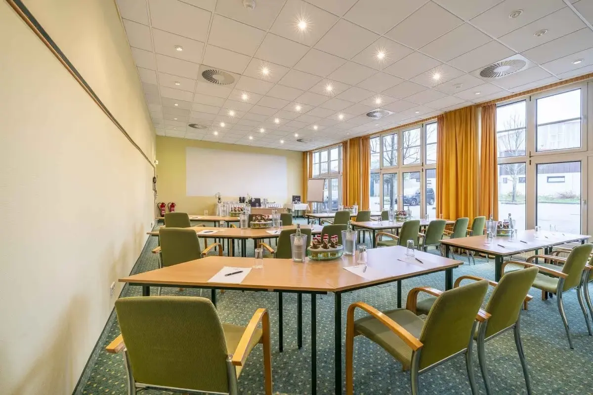 Venue gallery photo