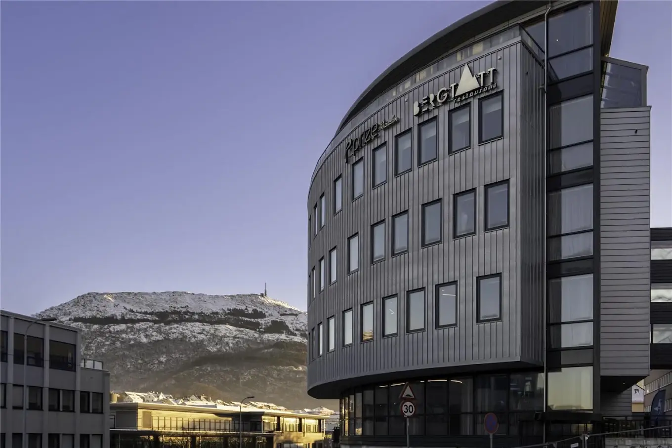 Venue cover photo