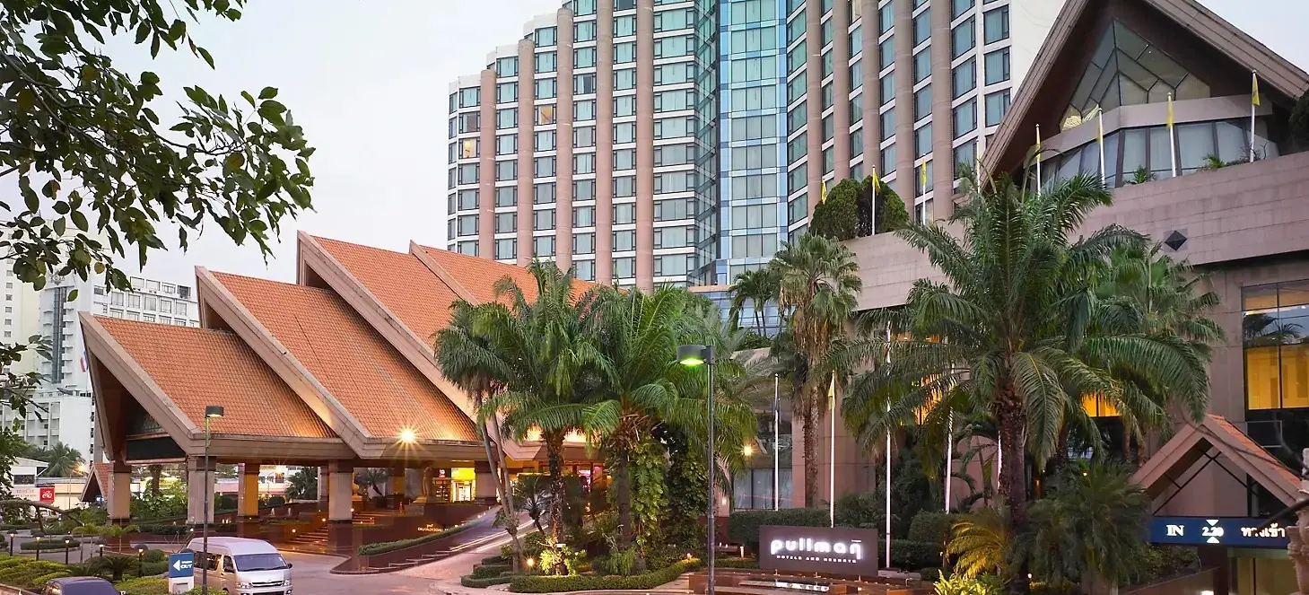 Venue cover photo
