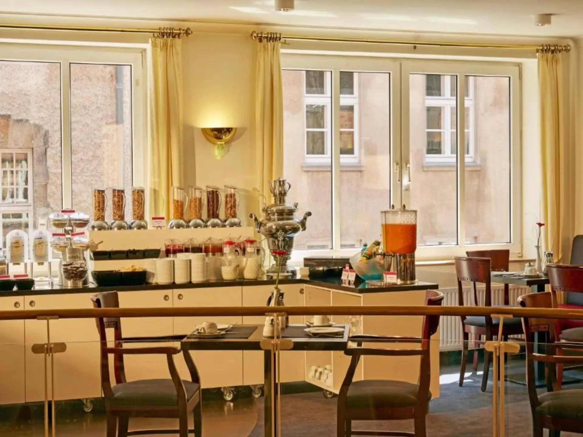Venue gallery photo