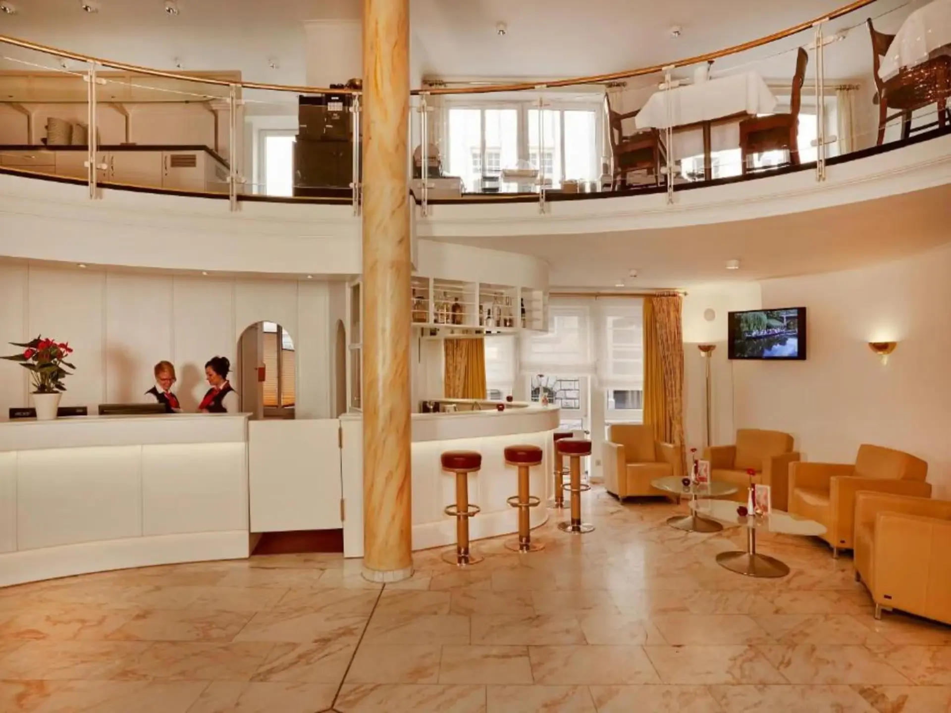 Venue gallery photo