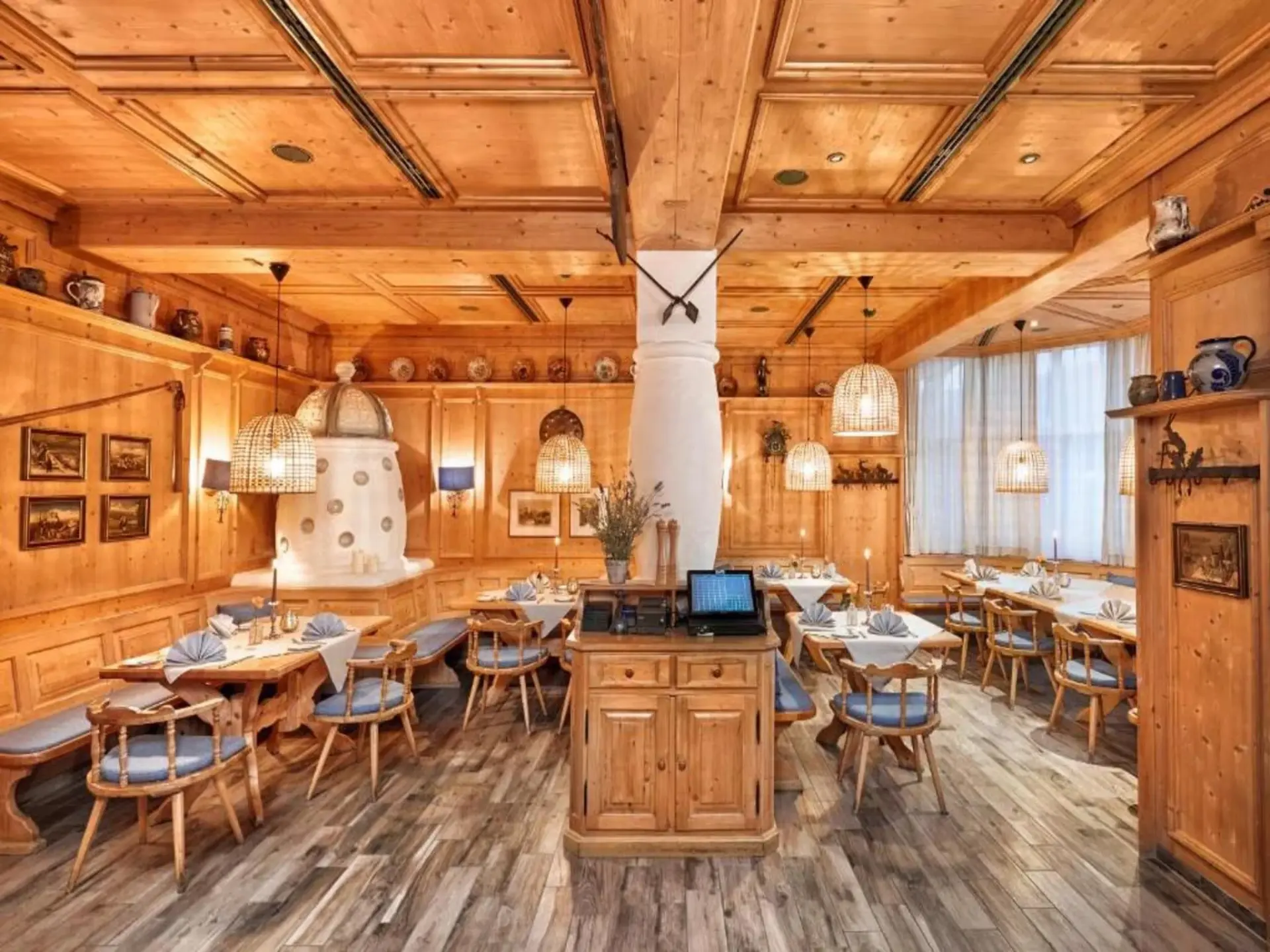 Venue gallery photo