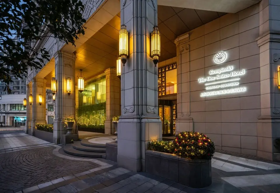 Venue gallery photo