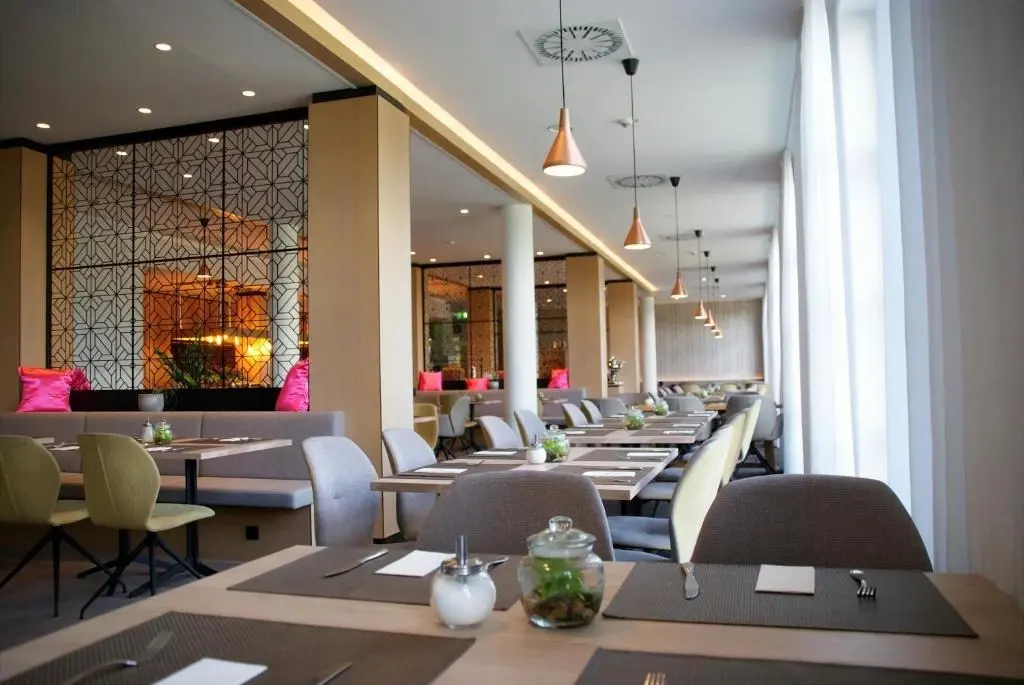 Venue gallery photo