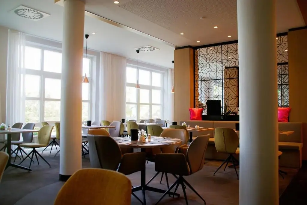 Venue gallery photo