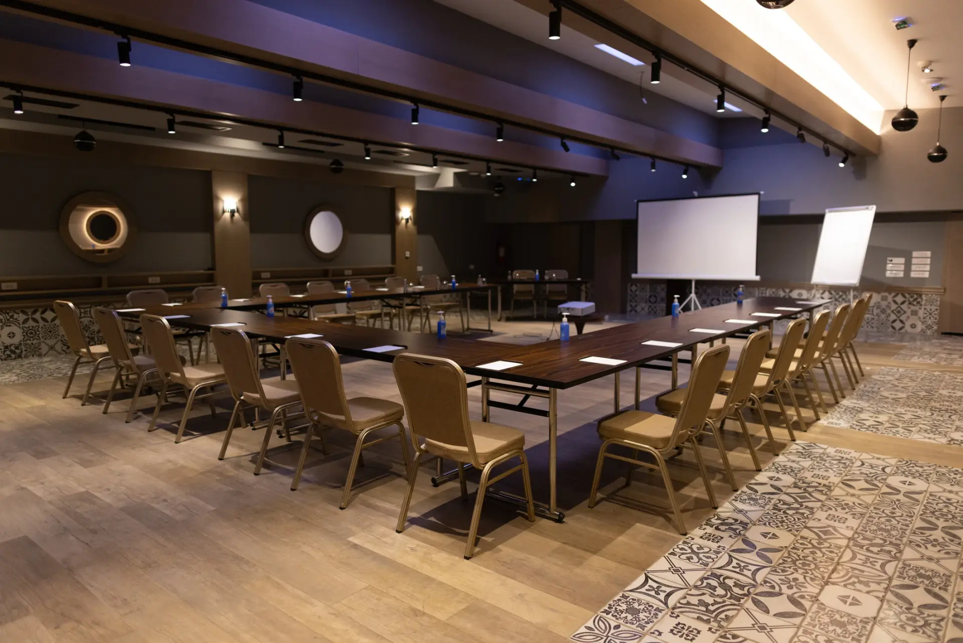 Venue gallery photo