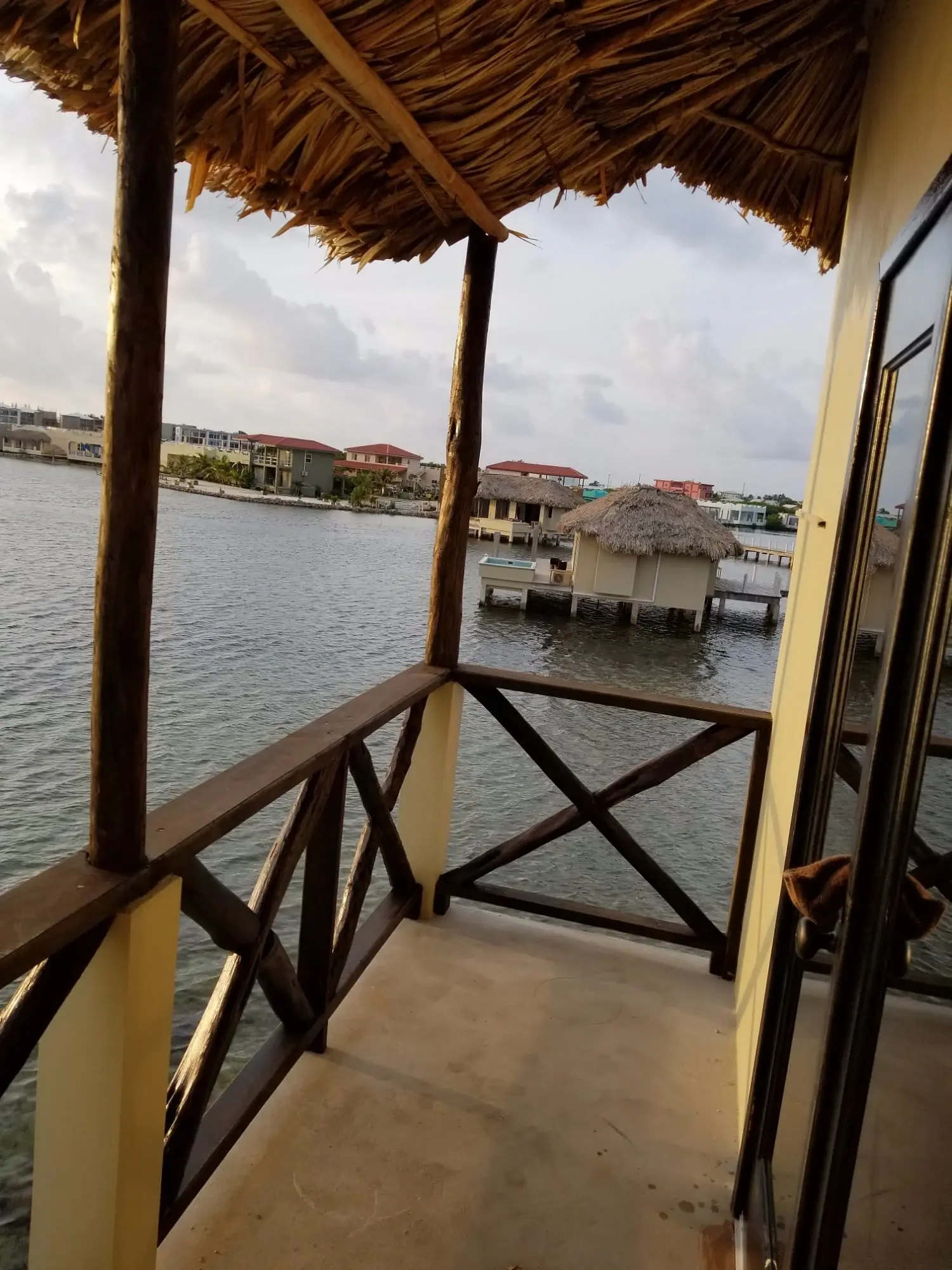 Venue gallery photo
