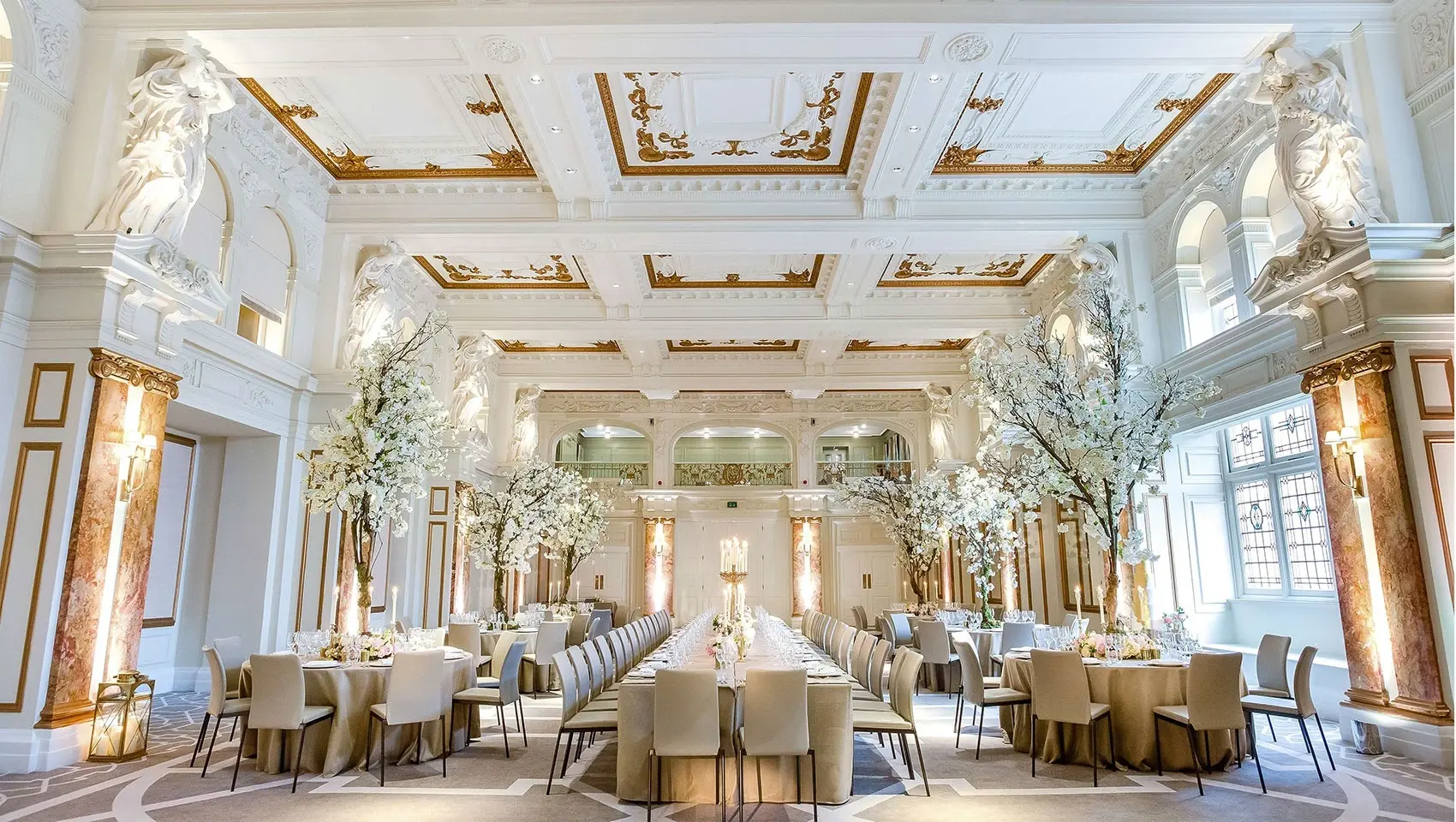 Venue gallery photo