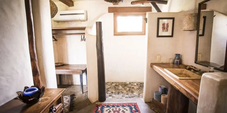 Venue gallery photo