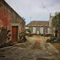 Venue gallery photo
