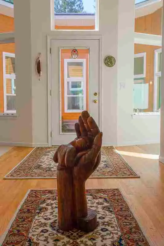 Venue gallery photo