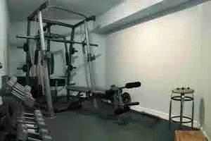 Venue gallery photo