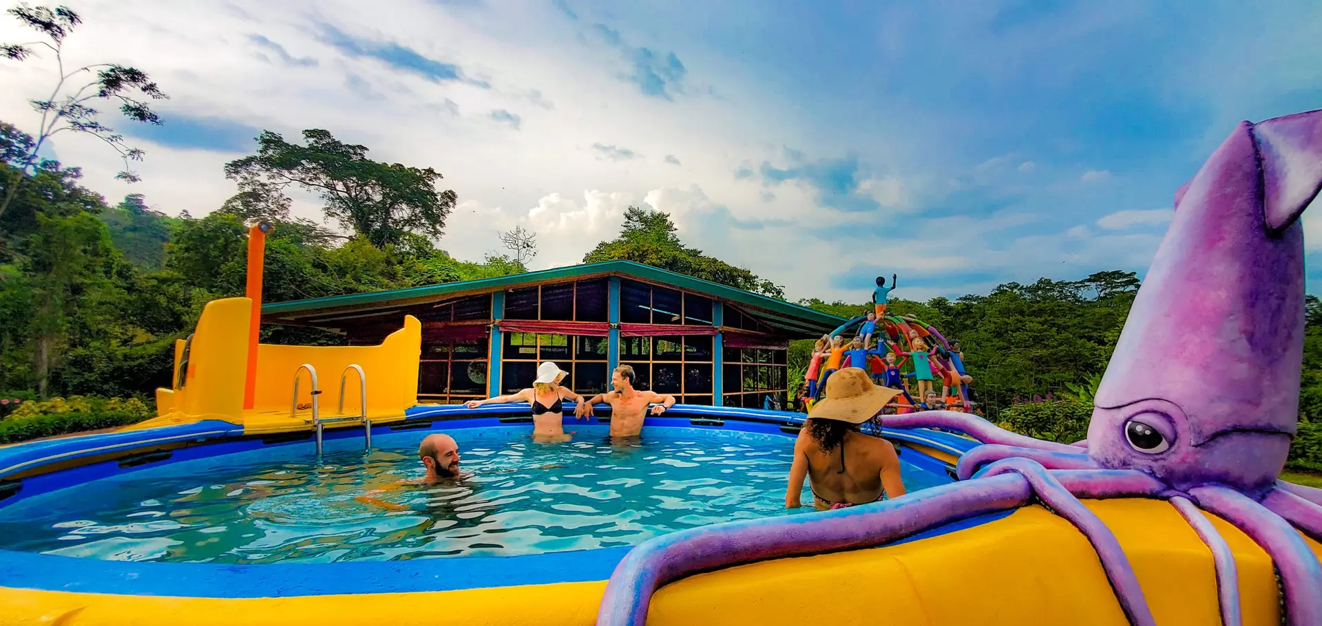 Venue cover photo