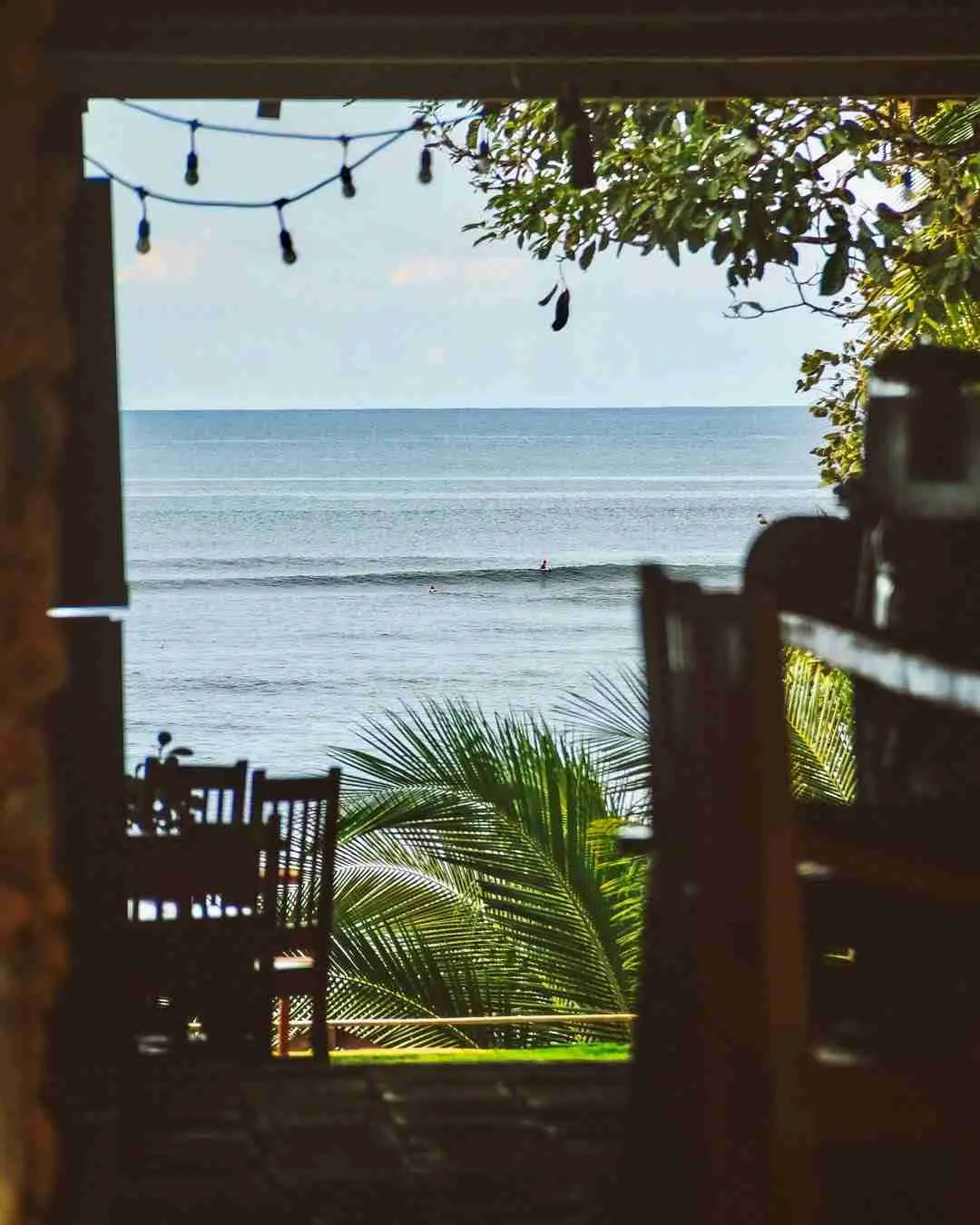 Venue cover photo