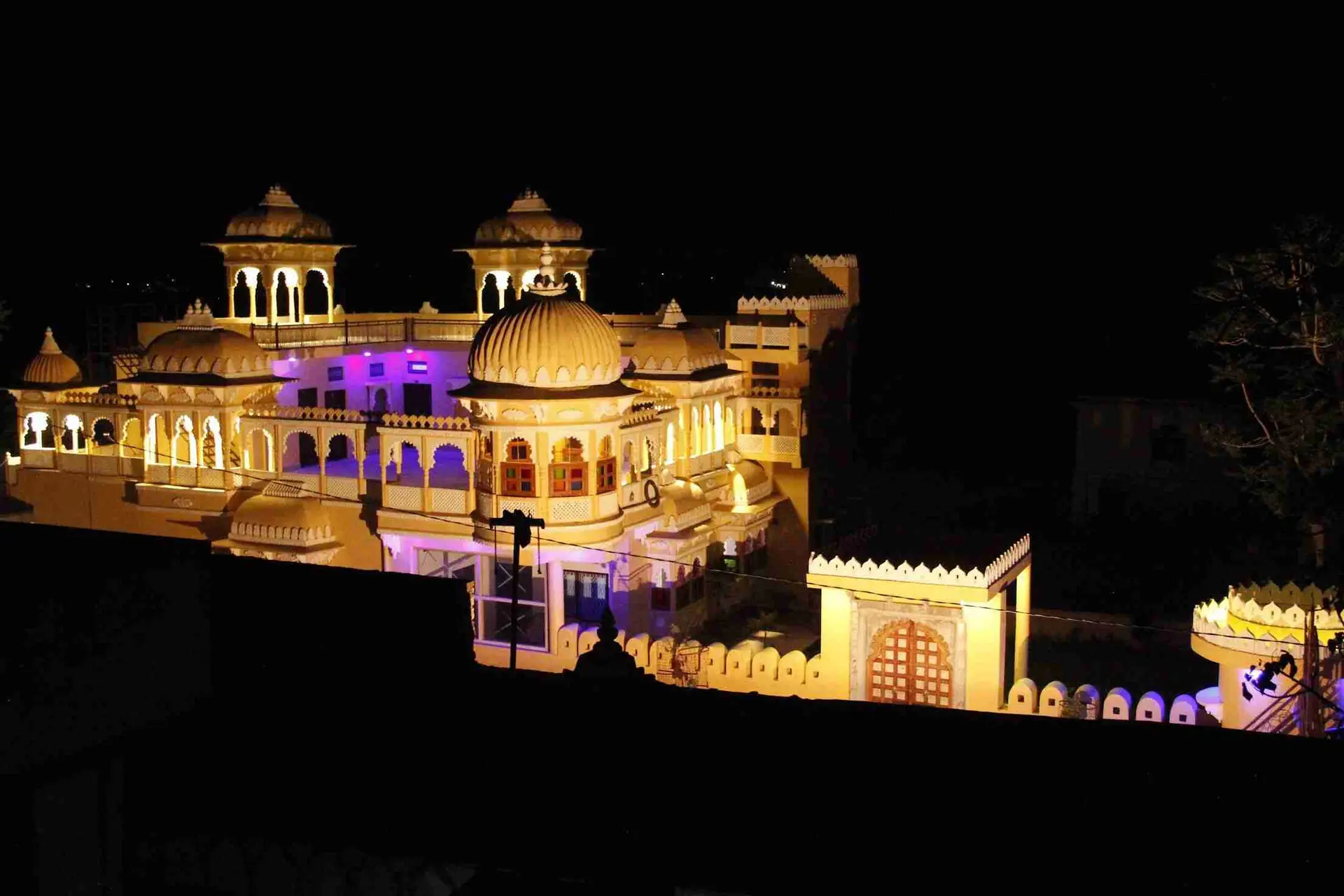 Venue cover photo