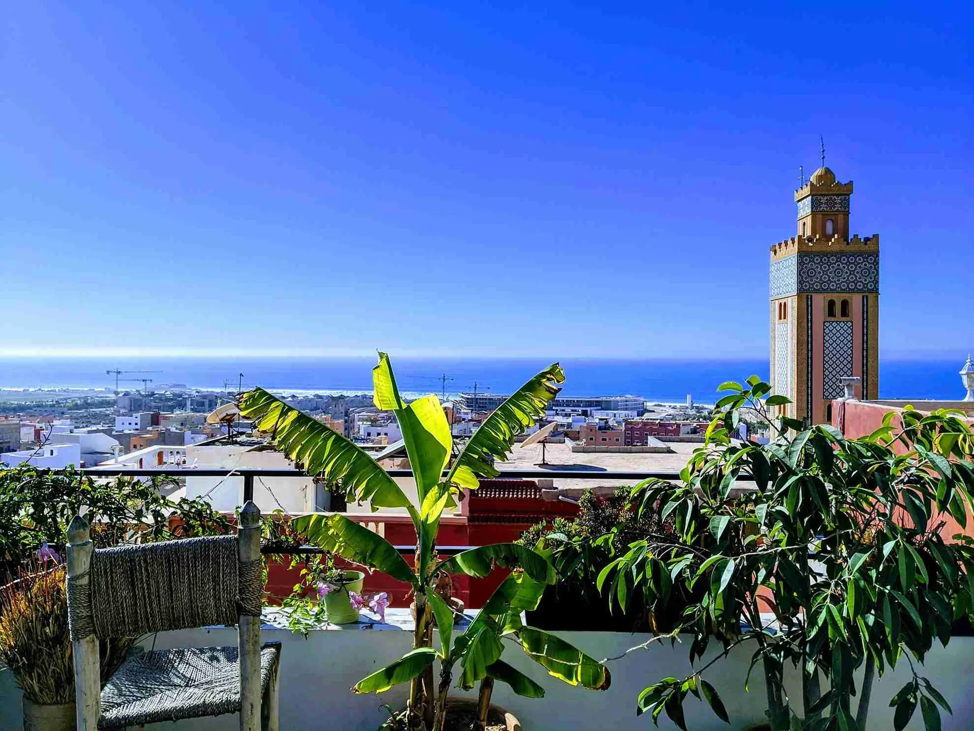 Venue cover photo