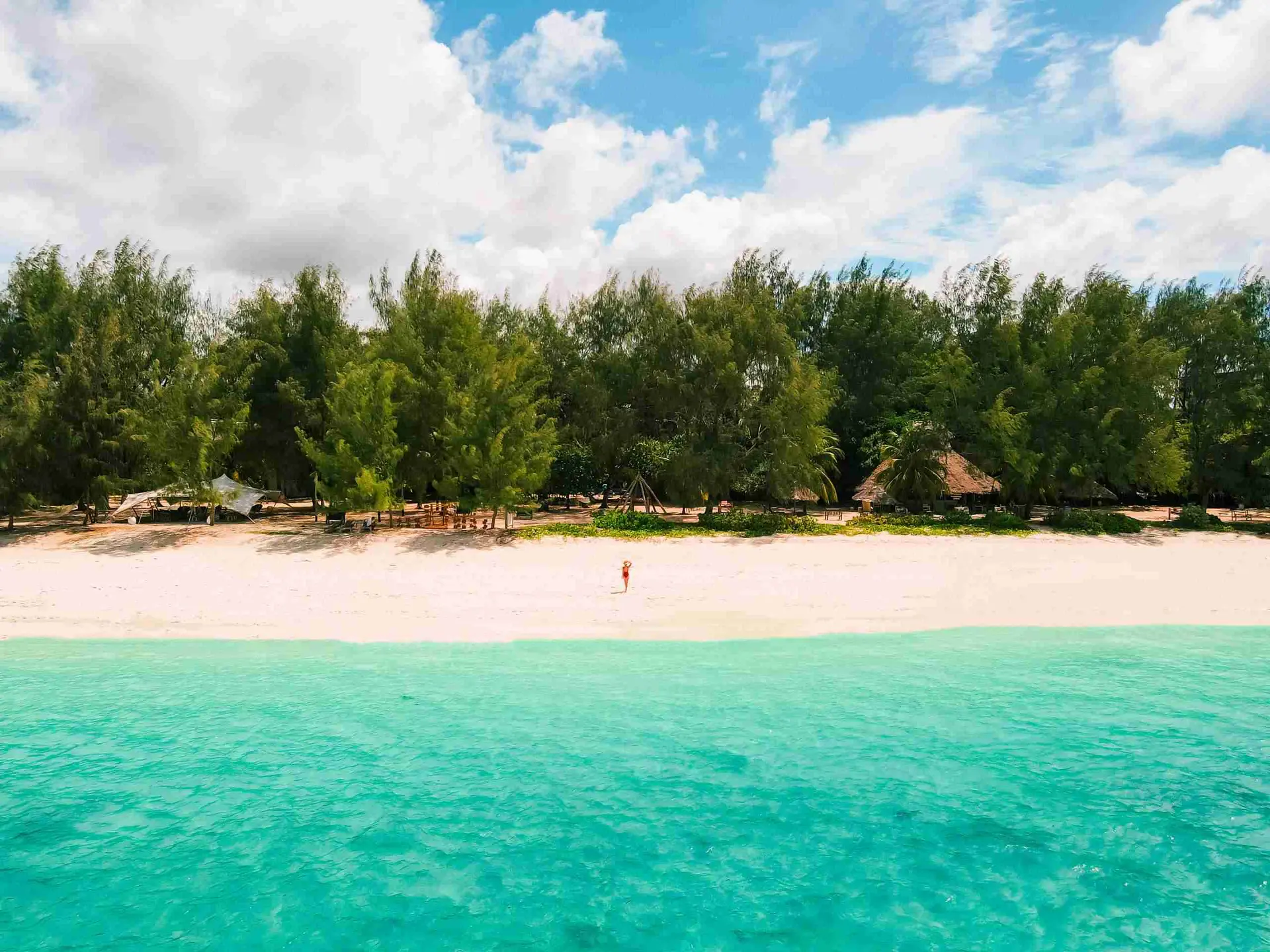 Venue cover photo