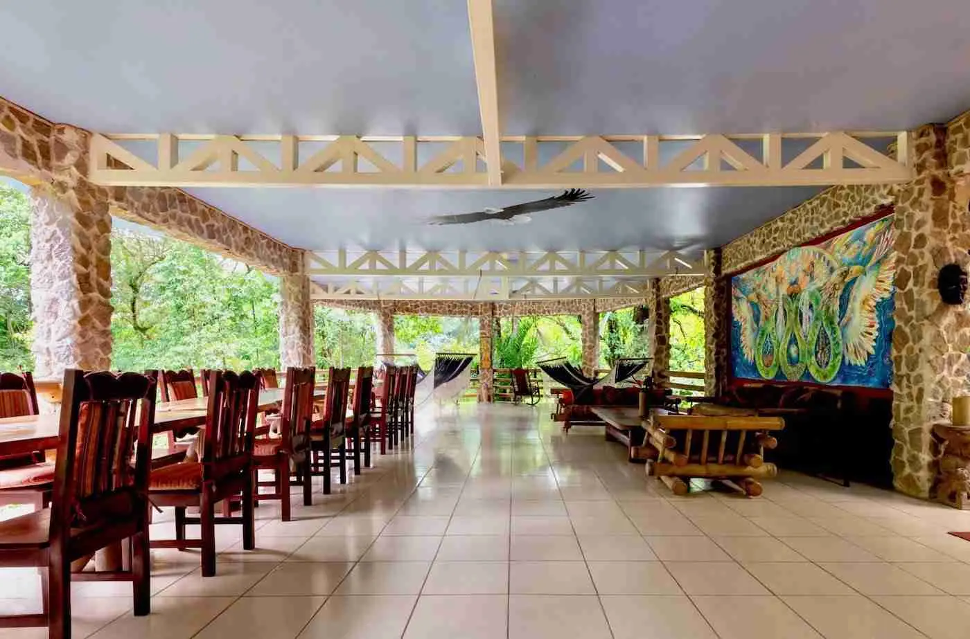 Venue cover photo