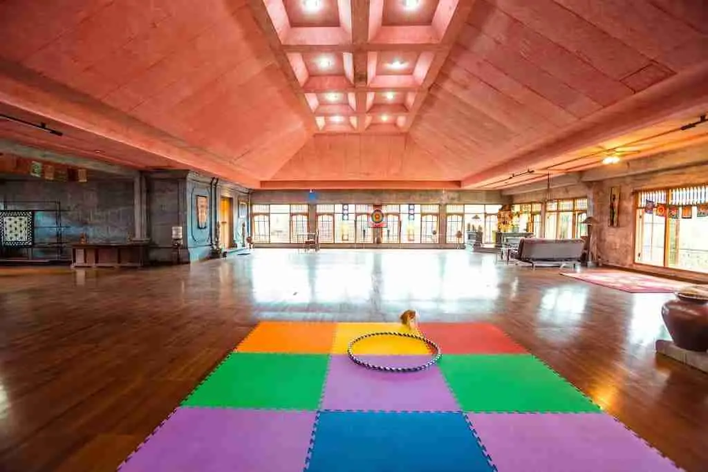 Venue cover photo