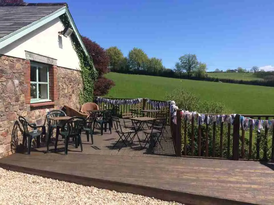 Venue cover photo