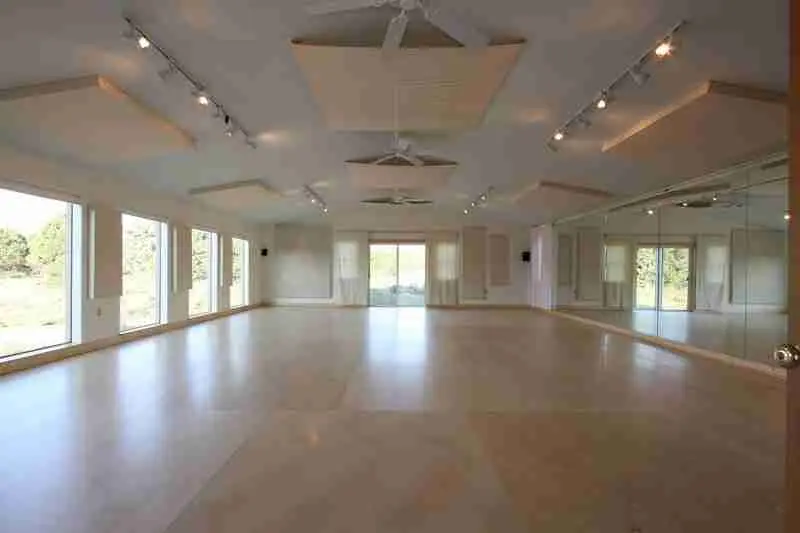 Venue cover photo