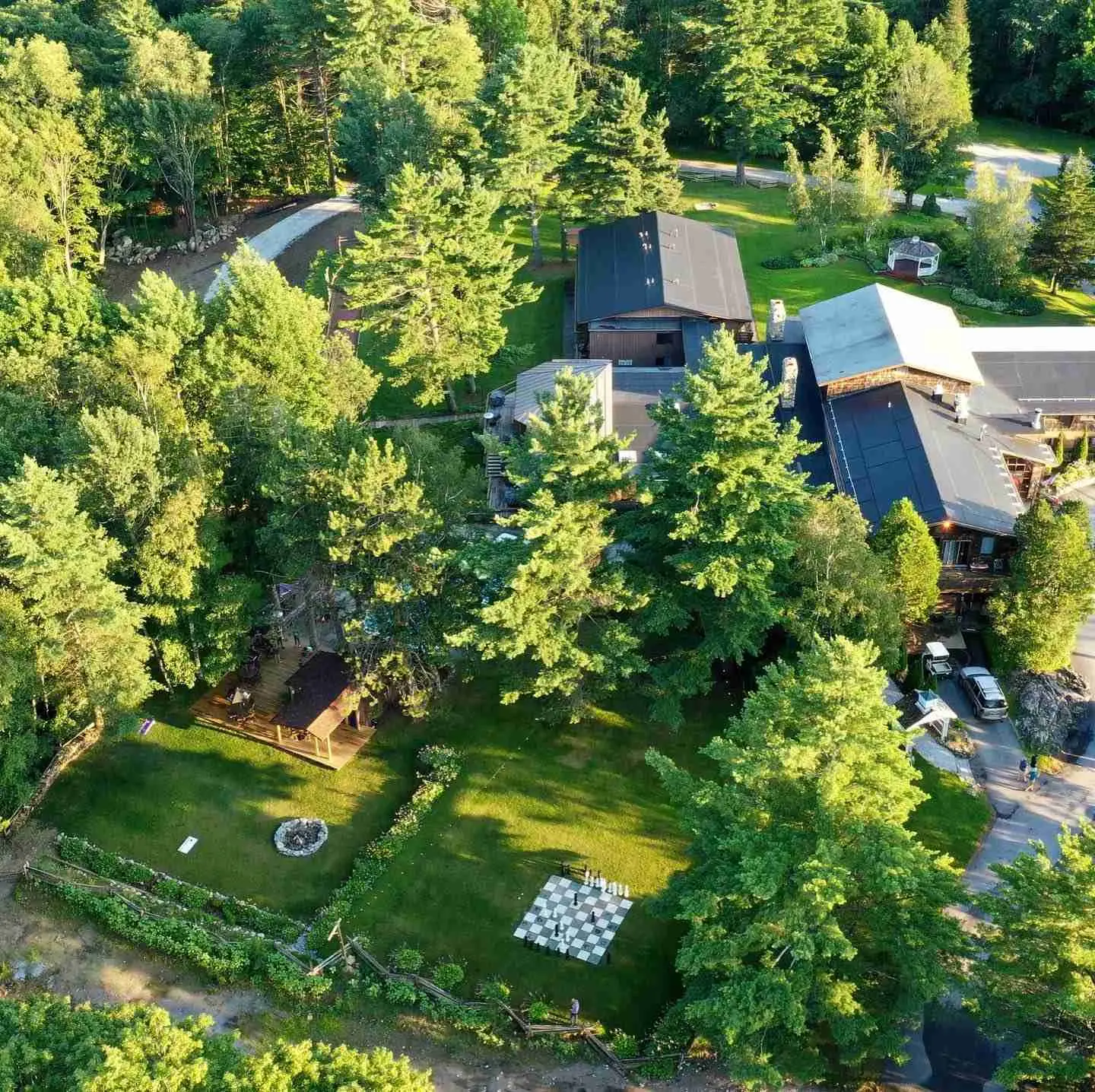 Venue cover photo